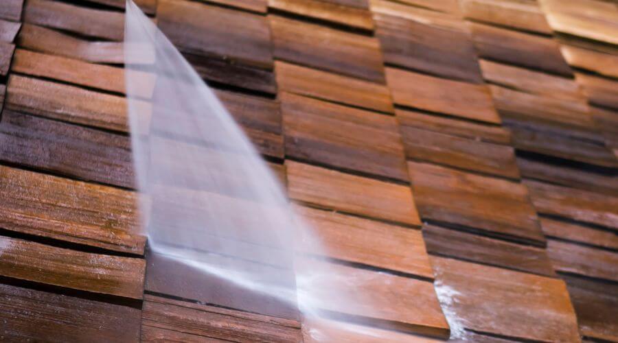 Slate Roofing in Gladstone, OR